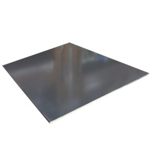 FLAT BAR 150 X 3MM X 4M MONUMENT
