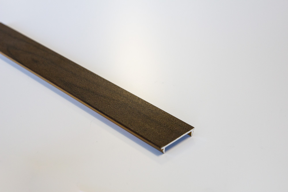 Knotwood Infill Large 6mtrs
