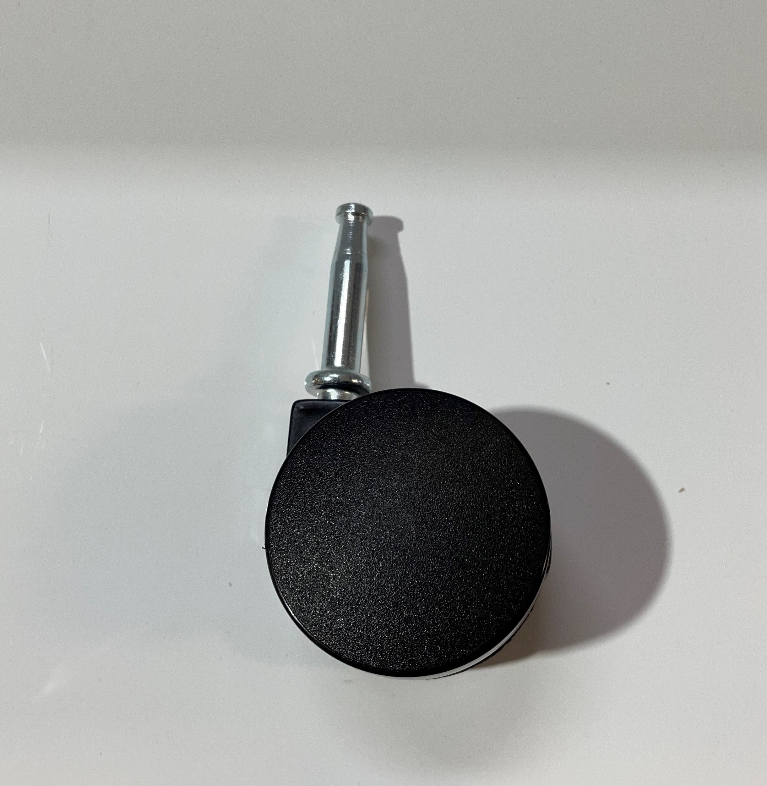 Qubelok Castor P13