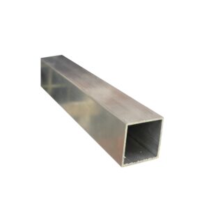 Qubelok 25.4mm x 1.2mm x 6.5mtr Milled