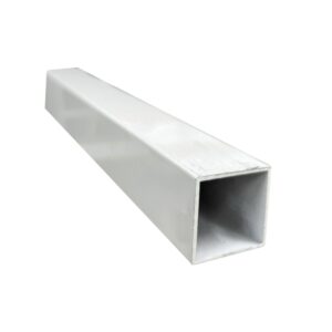 Qubelok 25.4mm x 1.2mm x 6.5mtr Pearl White