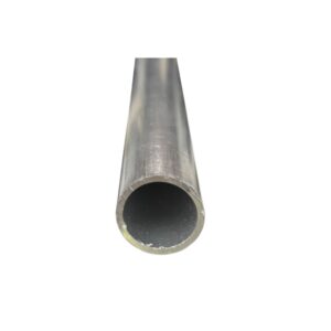 Tube Drawn 19.05mm x 1.42mm x 5.5mtr