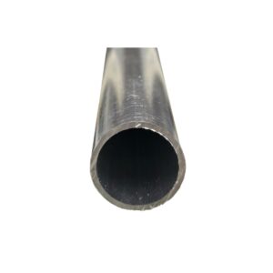 Tube Drawn 22.23mm x 1.42mm x 5.5Mtr
