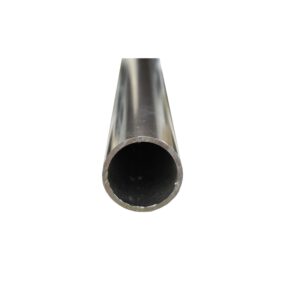 Tube Drawn 25.4mm x 1.42mm x 5.5mtr