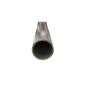 Tube 32mm x 1.6mm x 6.5mtr Milled