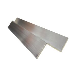 ZED Angle 18mm x 25mm x 18mm x 1.4mm / 6.5Mtrs Length