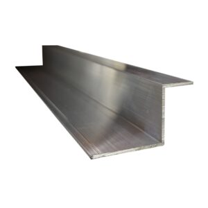 ZED Angle 40mm X 31mm X 20mm X 6.5mtrs